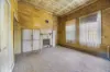 172 Rhymney Road, Norval, Vic 3377-Image