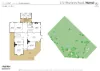 172 Rhymney Road, Norval, Vic 3377-Floorplan
