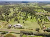 173 ATC Hall Road, North Isis, Qld 4660