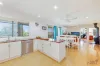 173 ATC Hall Road, North Isis, Qld 4660-Image