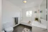 173 ATC Hall Road, North Isis, Qld 4660-Image