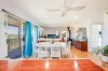 173 ATC Hall Road, North Isis, Qld 4660-Image
