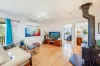 173 ATC Hall Road, North Isis, Qld 4660-Image