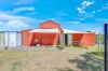 173 ATC Hall Road, North Isis, Qld 4660-Image