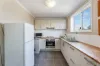 173 ATC Hall Road, North Isis, Qld 4660-Image