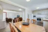 173 ATC Hall Road, North Isis, Qld 4660-Image