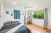 173 ATC Hall Road, North Isis, Qld 4660-Image