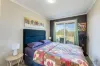 173 ATC Hall Road, North Isis, Qld 4660-Image