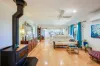 173 ATC Hall Road, North Isis, Qld 4660-Image