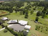 173 ATC Hall Road, North Isis, Qld 4660-Image