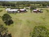 173 ATC Hall Road, North Isis, Qld 4660-Image