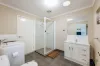 173 ATC Hall Road, North Isis, Qld 4660-Image