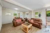 173 ATC Hall Road, North Isis, Qld 4660-Image