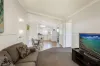 173 ATC Hall Road, North Isis, Qld 4660-Image