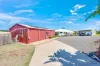 173 ATC Hall Road, North Isis, Qld 4660-Image