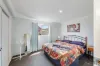 173 ATC Hall Road, North Isis, Qld 4660-Image