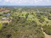 173 ATC Hall Road, North Isis, Qld 4660-Image