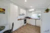 173 ATC Hall Road, North Isis, Qld 4660-Image