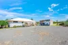 173 ATC Hall Road, North Isis, Qld 4660-Image