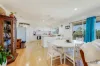 173 ATC Hall Road, North Isis, Qld 4660-Image