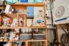 173 ATC Hall Road, North Isis, Qld 4660-Image