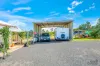 173 ATC Hall Road, North Isis, Qld 4660-Image