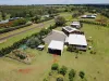 173 ATC Hall Road, North Isis, Qld 4660-Image
