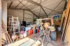 173 ATC Hall Road, North Isis, Qld 4660-Image