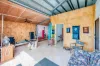 173 ATC Hall Road, North Isis, Qld 4660-Image