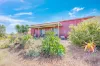 173 ATC Hall Road, North Isis, Qld 4660-Image