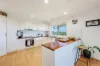 173 ATC Hall Road, North Isis, Qld 4660-Image
