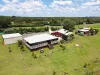 173 ATC Hall Road, North Isis, Qld 4660-Image