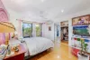 173 ATC Hall Road, North Isis, Qld 4660-Image