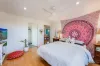 173 ATC Hall Road, North Isis, Qld 4660-Image