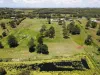 173 ATC Hall Road, North Isis, Qld 4660-Image