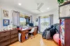 173 ATC Hall Road, North Isis, Qld 4660-Image