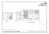 173 ATC Hall Road, North Isis, Qld 4660-Floorplan