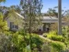 173 Bethany Road, Bethany, SA 5352