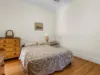 173 Bethany Road, Bethany, SA 5352-Image