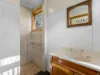 173 Bethany Road, Bethany, SA 5352-Image