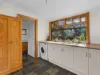 173 Bethany Road, Bethany, SA 5352-Image