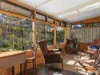 173 Bethany Road, Bethany, SA 5352-Image