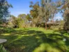 173 Bethany Road, Bethany, SA 5352-Image