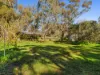 173 Bethany Road, Bethany, SA 5352-Image