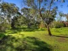 173 Bethany Road, Bethany, SA 5352-Image