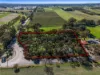 173 Bethany Road, Bethany, SA 5352-Image