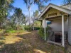 173 Bethany Road, Bethany, SA 5352-Image