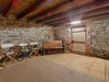 173 Bethany Road, Bethany, SA 5352-Image