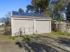173 Bethany Road, Bethany, SA 5352-Image