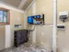173 Bethany Road, Bethany, SA 5352-Image